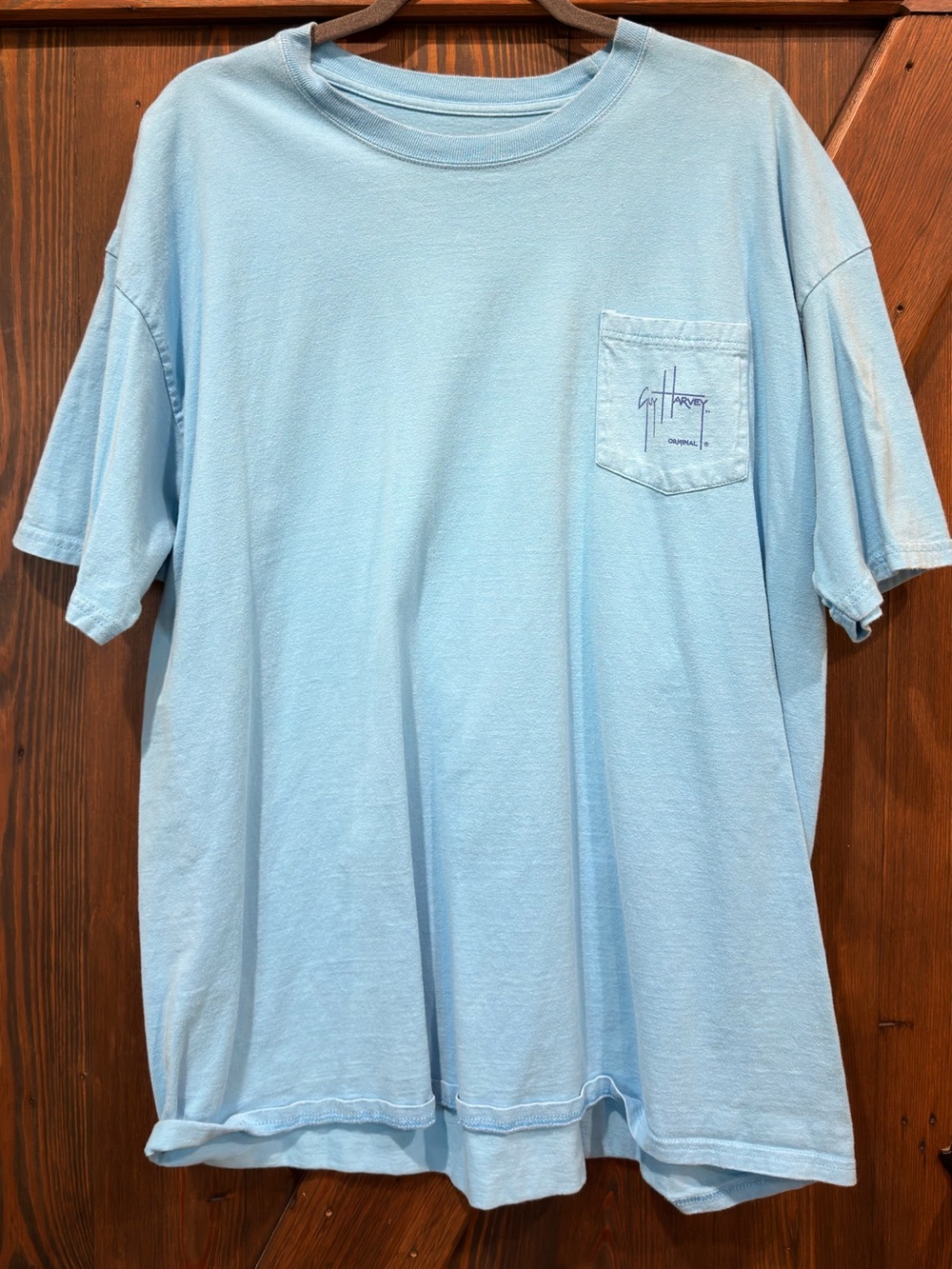 Guy Harvey T-Shirt